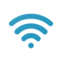 Download  Open WiFi Connect