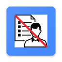 Download  Очистить ЧС в ВК