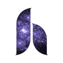 Download  Yodha My Daily Horoscope