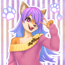 Download  Furry Dress Up: Anime Creator