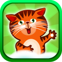 Download  Fun games for kids