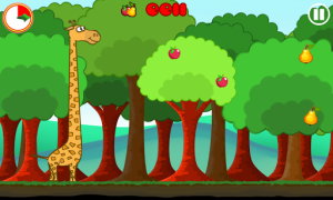 Download Fun games for kids Arkade untuk Android tangkapan layar 2