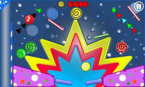 Download Fun games for kids Arkade untuk Android tangkapan layar 3