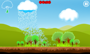 Download Fun games for kids Arkade untuk Android tangkapan layar 4