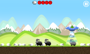 Download Fun games for kids Arkade untuk Android tangkapan layar 5