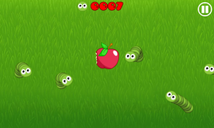 Download Fun games for kids Arkade untuk Android tangkapan layar 6