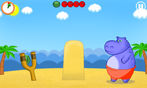 Download Fun games for kids Arkade untuk Android tangkapan layar 7