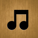 Download  Ringtone Maker-Audio Cutter
