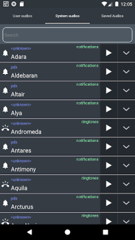 Ringtone Maker-Audio Cutter