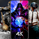 Download  4K Wallpaper Expert