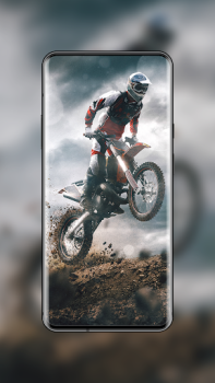 Download 4K Wallpaper Expert Personalisasi untuk Android tangkapan layar 4