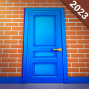 Download  Escape from School - 100 Doors