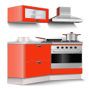 Download  Kitchen Design: 3D Planner