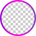 Download  Background Eraser Magic Eraser