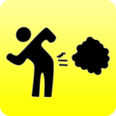 Download  Crazy sounds: prank