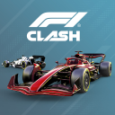 Download  F1 Clash - Car Racing Manager