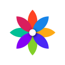 Download  iPaint - Coloring Book