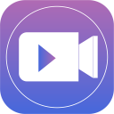 Download Clips Maker