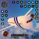 Download  Airplane Game Simulator