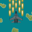 Download  Aircraft Wargame 1