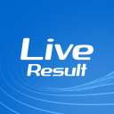 Download  LiveResult. Matches results