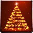 Download  Christmas Live Wallpaper Free