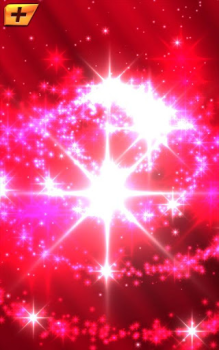 Download Christmas Live Wallpaper Free Personalisasi untuk Android tangkapan layar 6