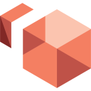 Download  Amazon WorkSpaces