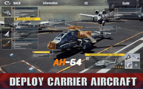 Download Battle Warship: Naval Empire Strategi untuk Android tangkapan layar 2