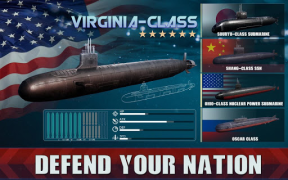 Download Battle Warship: Naval Empire Strategi untuk Android tangkapan layar 6