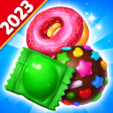 Download  Candy Fever