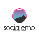 Download  EMO Central