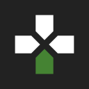 Download  Cheat Codes for GTA5