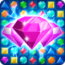 Download  Jewel Empire : Quest & Match 3