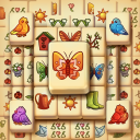 Download  Mahjong Treasure Quest: Tile!