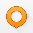 Download  OsmAnd — Maps & GPS Offline