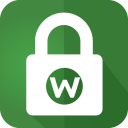 Download  Webroot