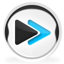 Download  XiiaLive™ - Internet Radio