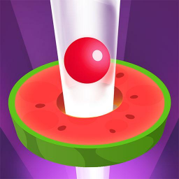 app logo