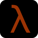 Download  TowelRoot