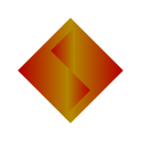 Download  XEBRA