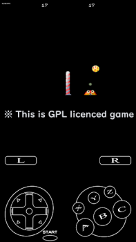 Download Yaba Sanshiro Free Arkade untuk Android tangkapan layar 2