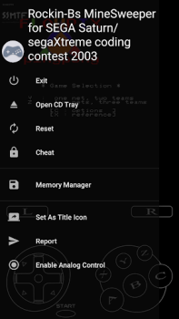 Download Yaba Sanshiro Free Arkade untuk Android tangkapan layar 3