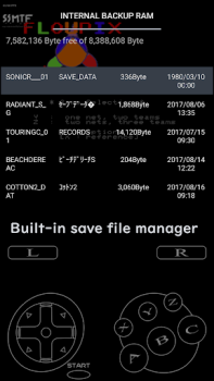 Download Yaba Sanshiro Free Arkade untuk Android tangkapan layar 4
