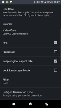 Download Yaba Sanshiro Free Arkade untuk Android tangkapan layar 5