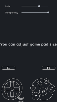 Download Yaba Sanshiro Free Arkade untuk Android tangkapan layar 6