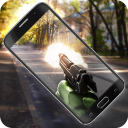 Download  Gun Simulator Camera Testing