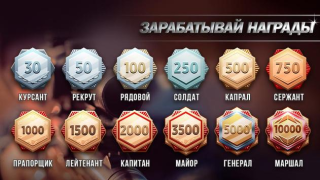 Download Gun Simulator Camera Testing Simulator untuk Android tangkapan layar 4