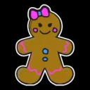 Download  GingerBreak
