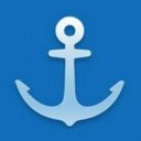 Download  Romaster SU